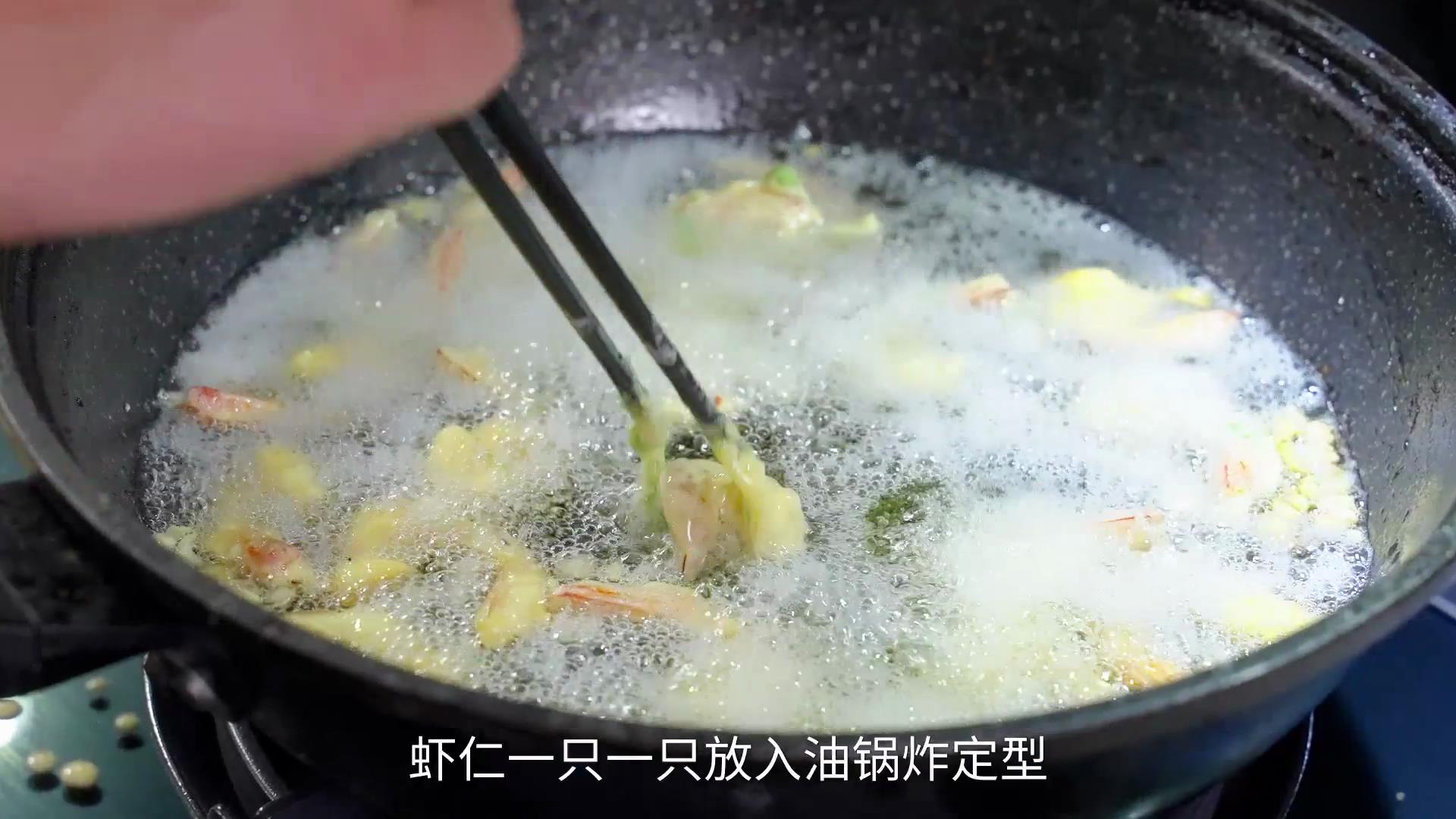 2025-02-26 12-58-54.jpg