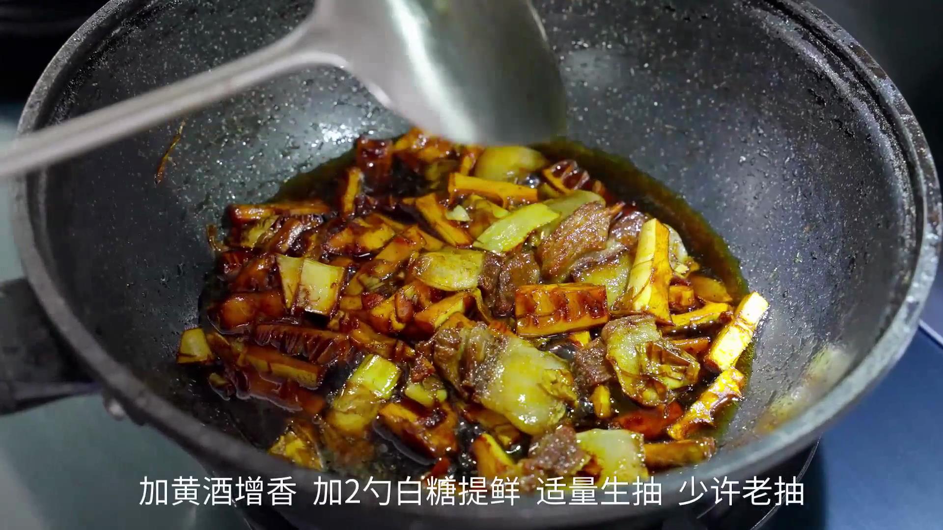 2025-02-26 13-03-59.jpg