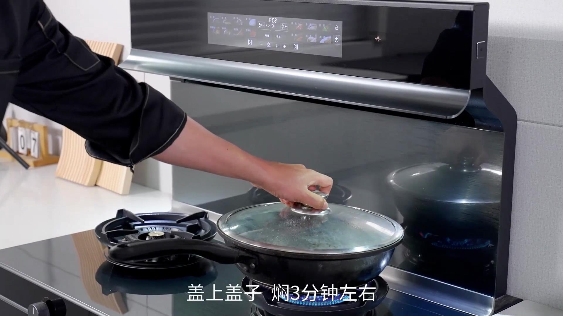 2025-02-26 13-09-39.jpg