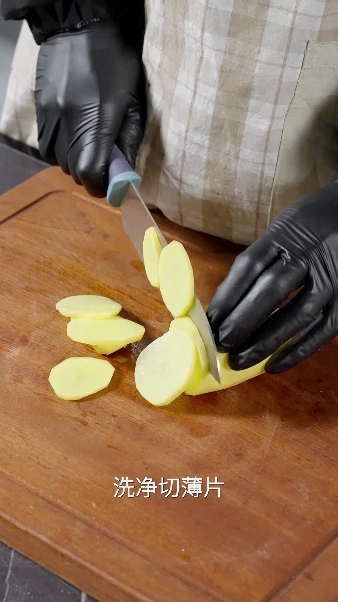 2025-02-26 14-13-03.jpg