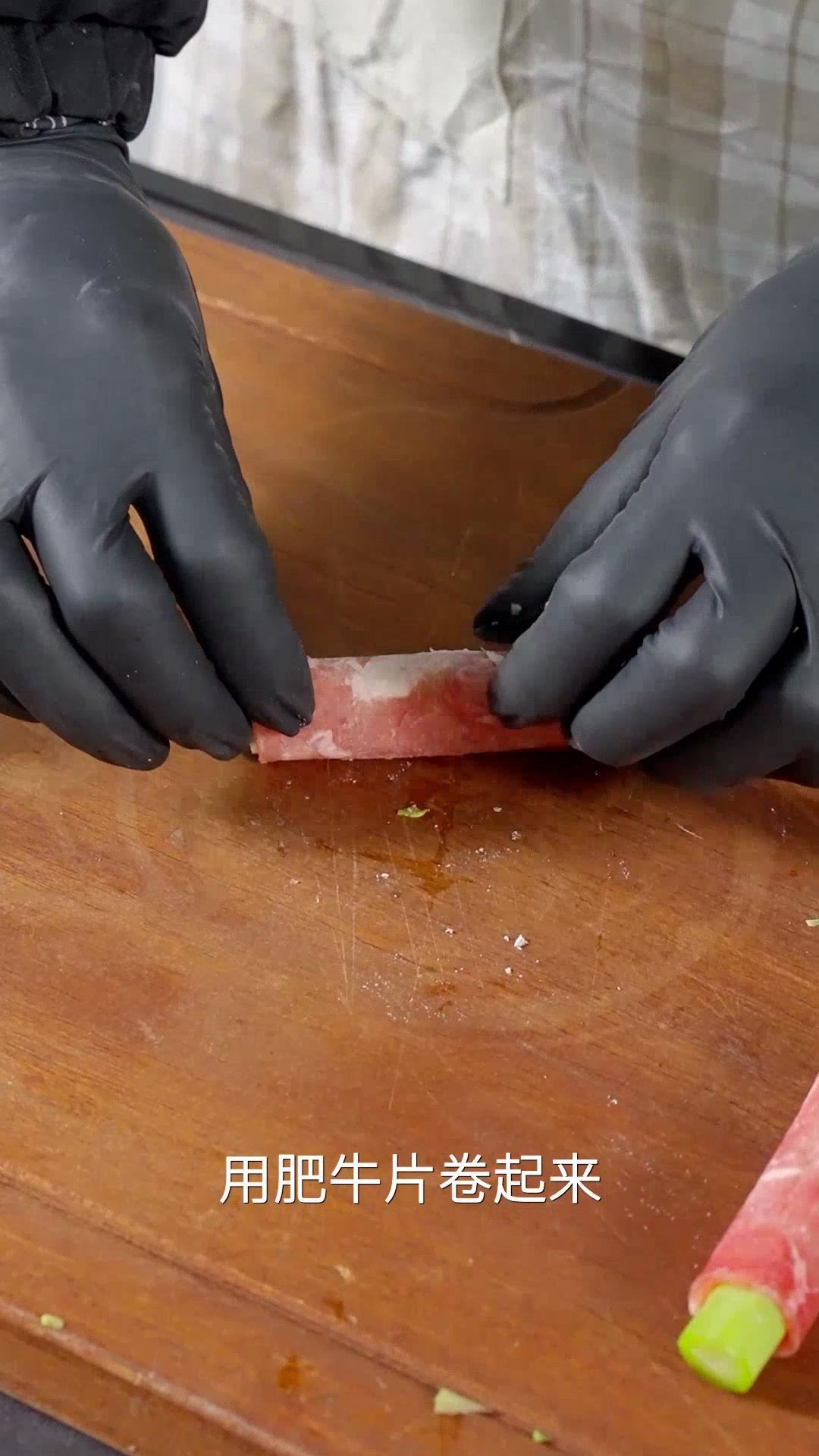 2025-02-28 13-21-35.jpg